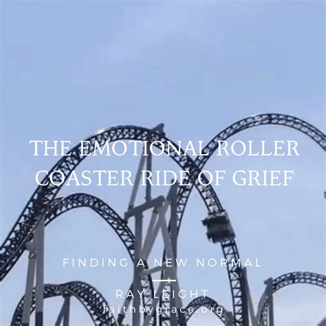 The Emotional Rollercoaster of a Dream: From Love to Loss